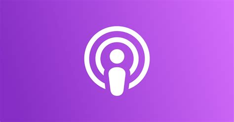 Top 4 Apple Podcasts In 2023 Kiến Thức Cho Người Lao Động Việt Nam