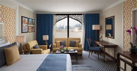 Ad Rental Apartment Doha, 1 Rooms ref:L1816DA