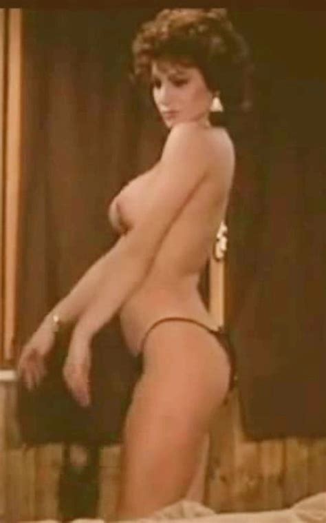 See And Save As Carmen Russo Italian Vintage Porn Pict Crot