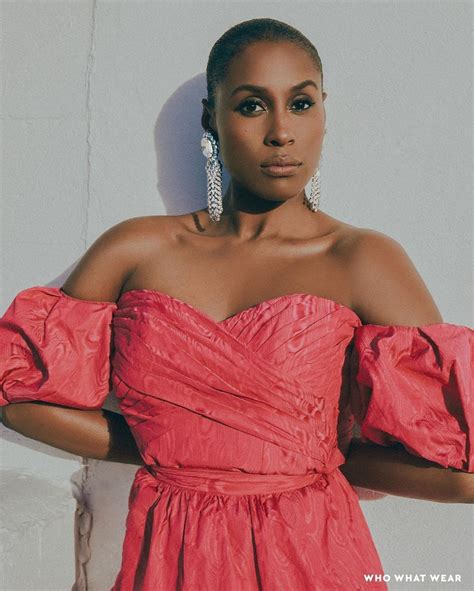 Pin By Terena Smith On Issa Rae In 2020 Issa Rae Awkward Black Girl