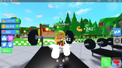 Boxing Simulator Codes Roblox March 2020 Mejoress - Chat Scam Bots Roblox Login