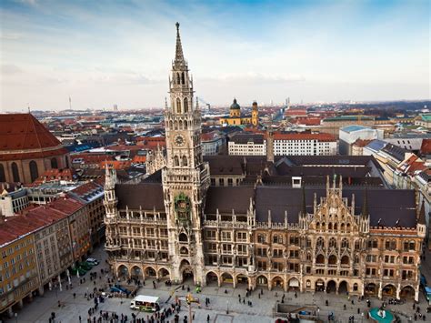 US-based QAD buys Munich's Allocation Network | ITEuropa