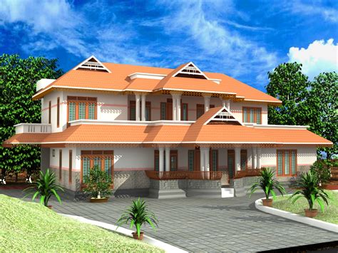 Home design 3d is the reference app to help you easily design your home. 3d max: house design