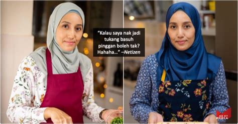 Johorean student society persatuan mahasiswa anak johor rujukan kami : "Kalau buka syarikat, ada yang nak kerja? Makan free je ...
