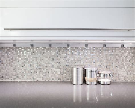 Slimmer design ideal for under cabinet installations. Undercabinet Outlet Strips | Houzz