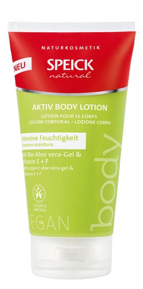 speick natural aktiv body lotion kaufen valsona de