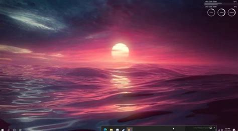 Unduh 79 Kumpulan Wallpaper Engine Vs Lively Wallpaper Hd Terbaru