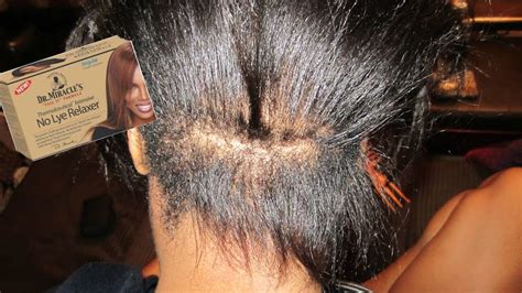 I can relate to so much of what you've been through! NATURAL HAIR HORROR STORY! Stylist PRESSURED Me To Get A ...