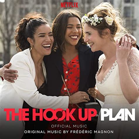 The Hook Up Plan Season 4 Release Date Announced Or Cancelled