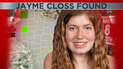 wisconsin girl missing three months found alive newsradio 1040 who who radio news