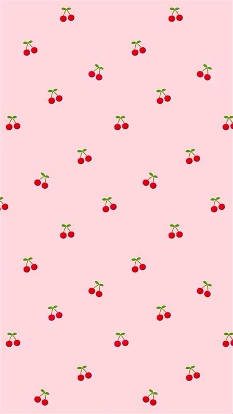 Pin De Margo Lilibet Blossom Em Cherry Bomb Fundos De Tela Iphone