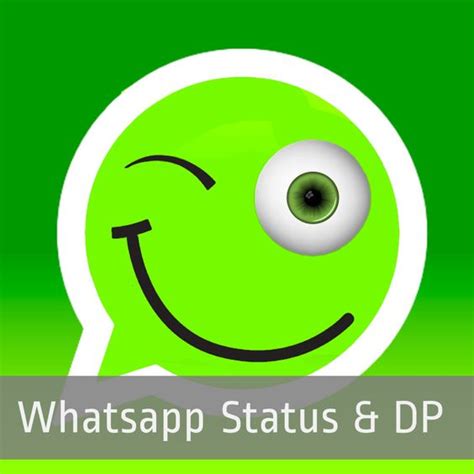 After status about life & love hurts status, today we are sharing here top attitude attitude status for whatsapp. Whatsapp Funny status & Funny whastapp dp ideas .Ultimate ...