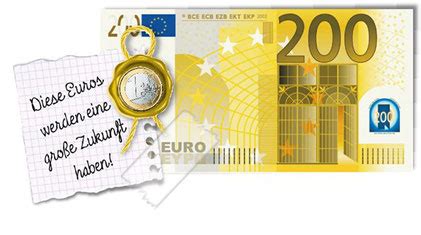 1000 euro schein zum ausdrucken : 1000 Euro Schein Ausdrucken : 1000 Euro Schein Zum Ausdrucken - 1000 (eintausend) polnische ...