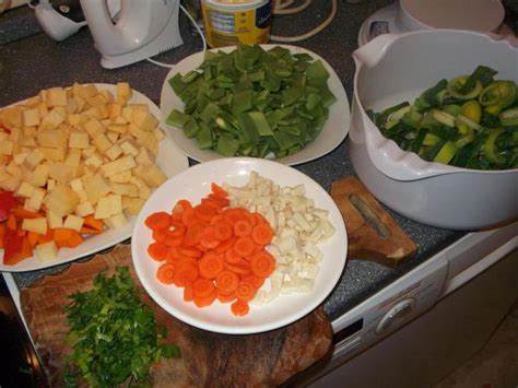 Отказаться от сладкого похудеть