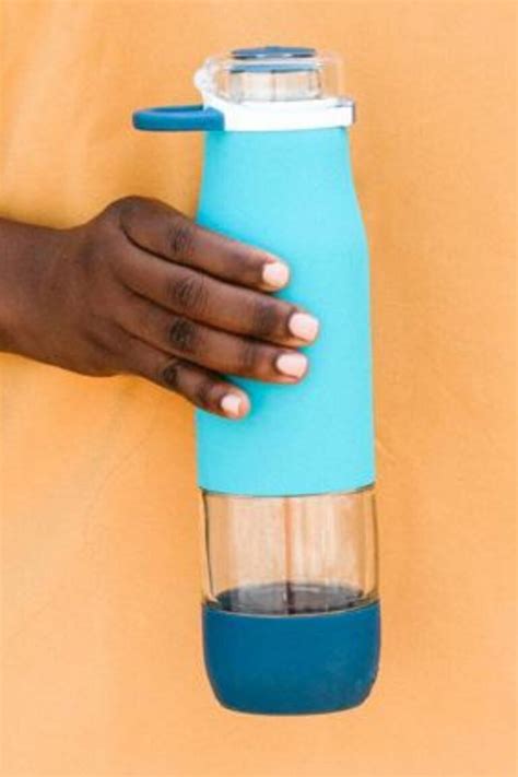 12 Best Eco Friendly Water Bottles For Ultimate Hydration Going Zero