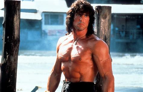 Rambo Iii 1988