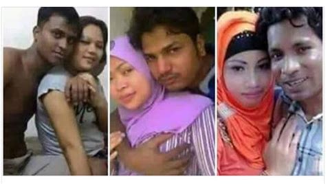 Kalau Sekarang Pun Dah Macam Macam Berlaku Inikan Pula Tambah Lagi 15 Juta Perempuan Melayu