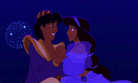 Jafar Disney Fan Art Disney Love Aladdin Art Disney A