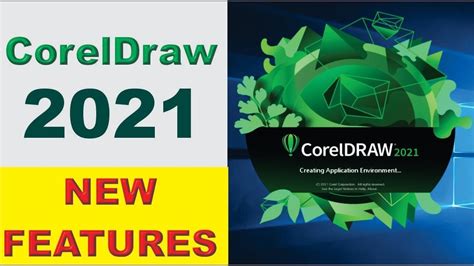 Introducing Coreldraw Graphics Suite Vrogue Co