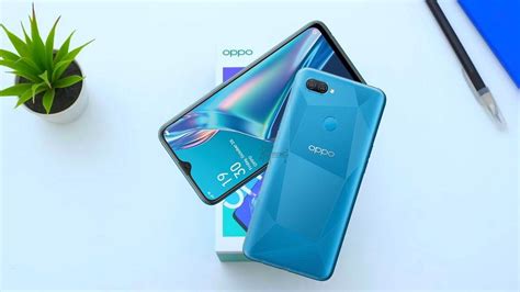 The a9 2020 is also the first device to be released under its new streamlined portfolio. Oppo A11k, Ponsel Rp1,8 Juta Untuk Pengguna Android Baru