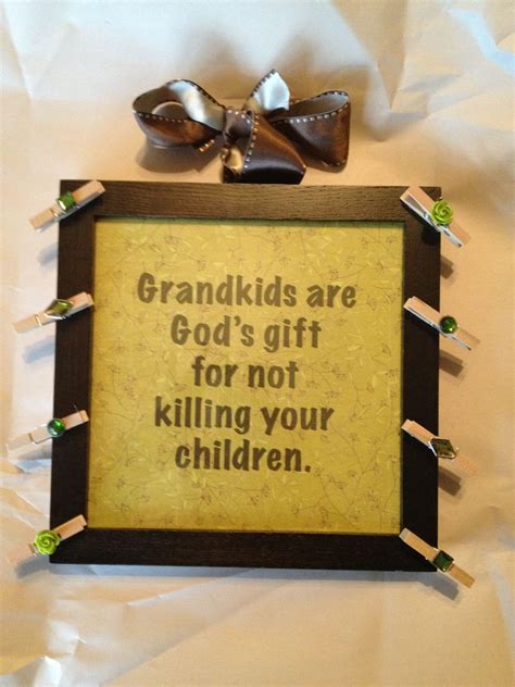 224 likes · 56 talking about this. Pin by Valarie Johnson on Stuff I finally did! | Nana ...