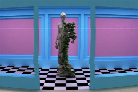 Follow the vibe and change your wallpaper every day! Aesthetic background ·① Download free full HD backgrounds ...