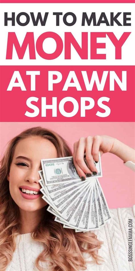 Pawn Shop Near Me Free Pawn Shop Locator For Quick Cash 2023 Boss