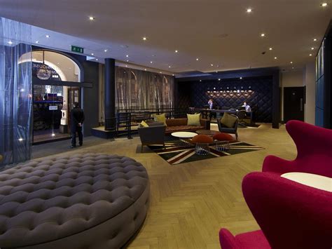 Malmaison London Hotel In London Great Deals And Price Match Guarantee