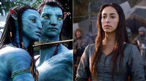 Avatar 2 Release Date Cast Plot And Other Films Auto Freak