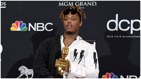 juice wrld and tiktok users faked seizures to ‘lucid dreams