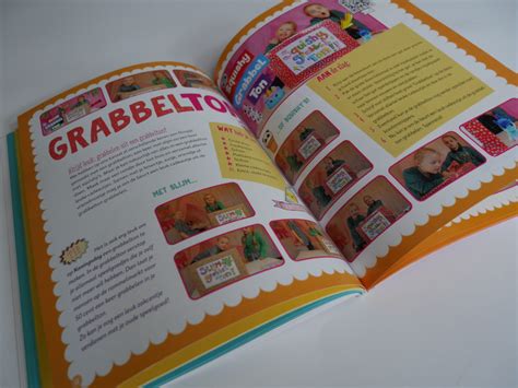 Kinderen kunnen de leukste herinneringen aan hun klasgenootjes bewaren met zit zoete zusjes vriendenboekje! De Zoete Zusjes hebben een eigen boek! - Vettt