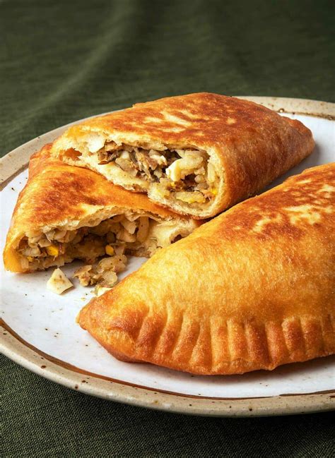 Lihapiirakka Finnish Meat Pies Recipe Hank Shaw