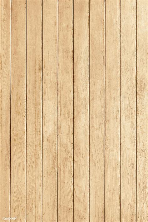 Brown Oak Wood Textured Design Background Free Image By Rawpixel Com Nunny Oak Wood