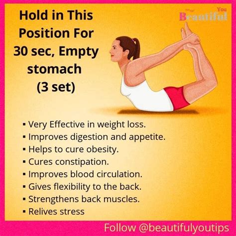 Pin By Angily On Yoga The Joy Of Flex Yoga Facts Easy Yoga Workouts Yoga Benefits