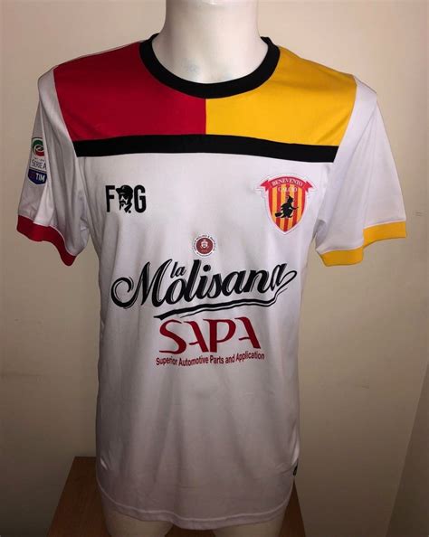 Right answers will be deleted. Benevento Calcio Shirt : Gonzalo Higuain Juventus F C Serie A Real Madrid C F Benevento Calcio ...