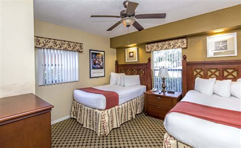 Are you looking for a move in ready house? Four-Bedroom Villa | Westgate Lakes Resort & Spa in ...