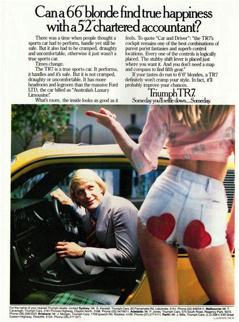 the hitchhiking craze when women thumbed a ride cool sports cars vintage advertisements