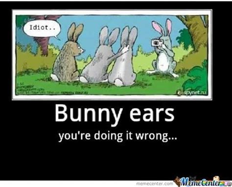 Best Funny Easter Memes And Cute Pics
