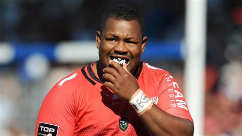 steffon armitage says he is unsure about his england future as he slams their world cup efforts