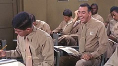 Gomer Pyle Usmc Season 2 Episode 1