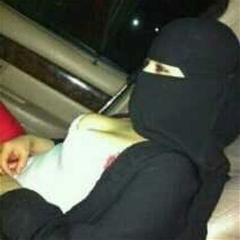 سكس سوري, upload, share, download and embed your videos. Twitter of سكس عربي سعوديات (@saalahabdu) - analitics of ...