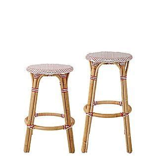 Pin by Easy Ryder on new house | Backless stools, Counter stools backless, Stool