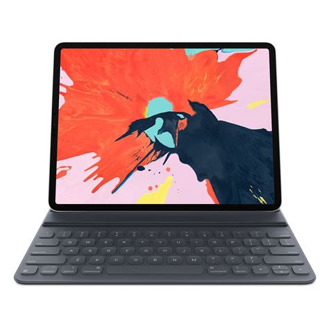 Apple Lists 4 Upcoming Ipad Pro Models On Its Official Website For China