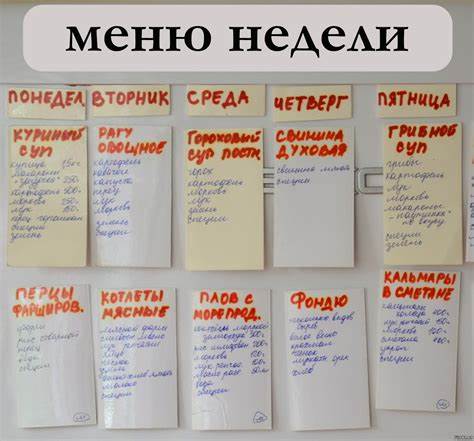 Диета Расписание На Каждый День На Месяц – Telegraph Картинка - Диета Расписание На Каждый День На Месяц – Telegraph