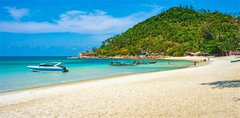 15 Best Things To Do In Koh Phangan Thailand 2023 Guide Images And Photos Finder