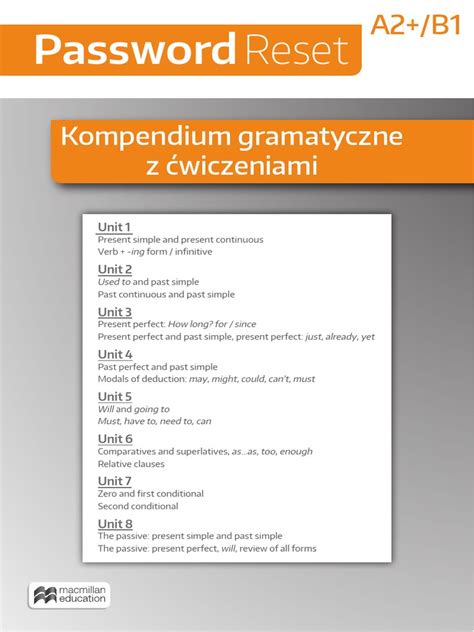 Password_Reset_A2+B1_Kompendium_gramatyczne_z_cwiczeniami.pdf