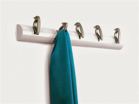 unique towel hooks unique bathroom towel holders