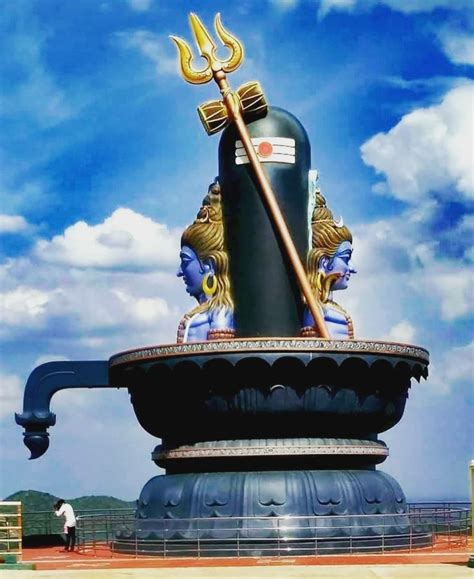 Jyotirlinga Of India The Temples Of Lord Shiva For Spiritual Journey My XXX Hot Girl