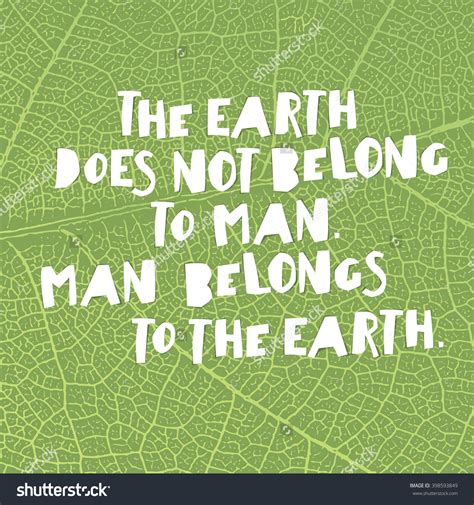 Quotes from famous authors, movies and people. Happy Earth Day 2017 - That Girl At The Party