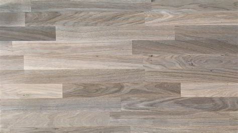 Engineered Hardwood Flooring Costs Per Square Foot Flooring Guide By